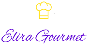 Elira Gourmet